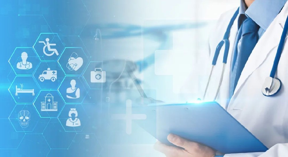 國家食品藥品監(jiān)督管理局召開醫(yī)療器械監(jiān)督管理座談會(huì)