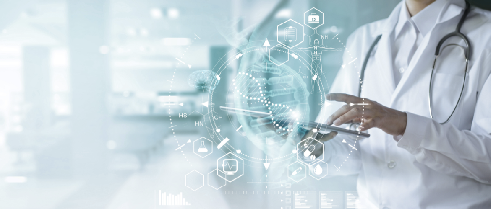 病理診斷為什么對于腫瘤患者意義重大，無可替代？