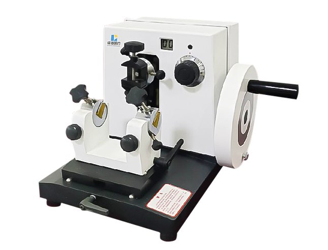 KH-Q300B切片機(jī)