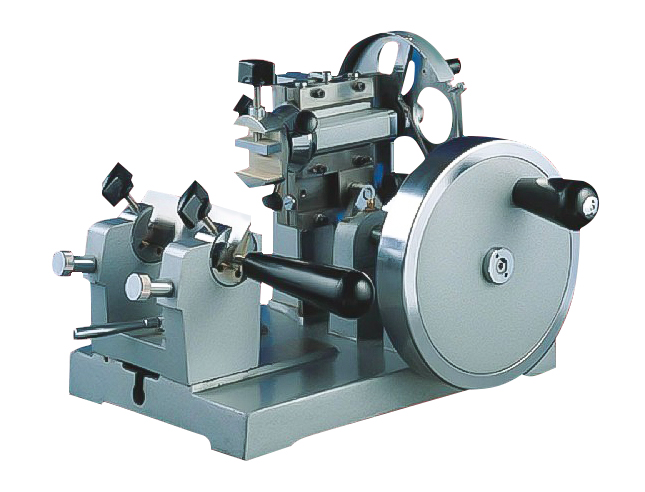 KH-Q300A切片機(jī)