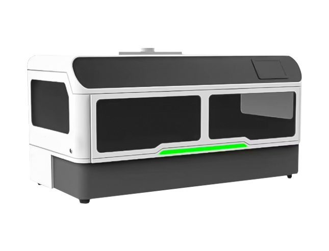 雙吊籃自動(dòng)組織脫水機(jī)