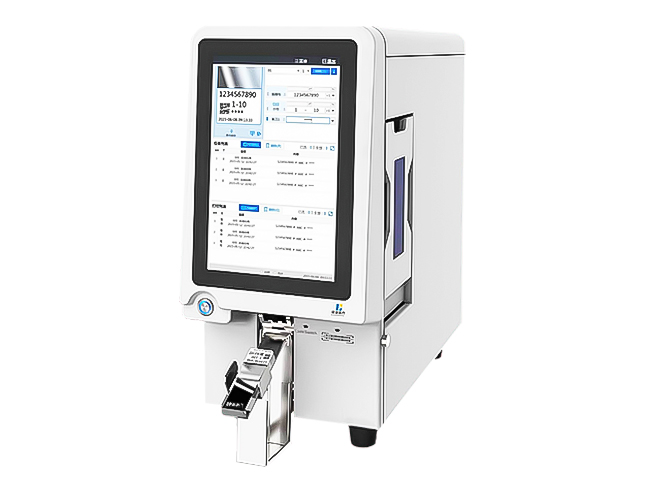 激光玻片打號(hào)機(jī)2