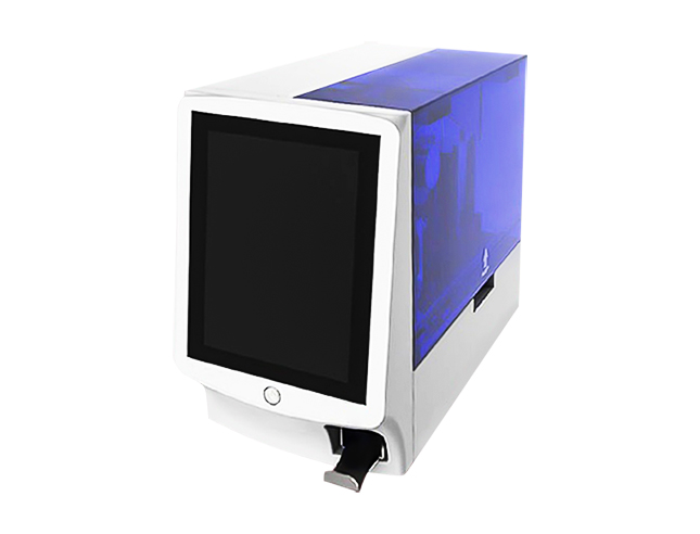 KH-DP181玻片打號(hào)機(jī)