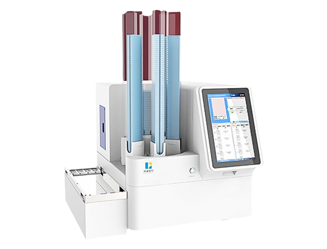 激光包埋盒打號(hào)機(jī)1