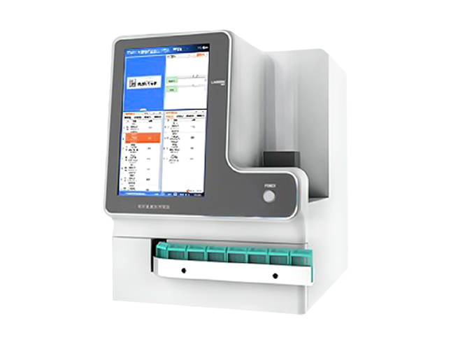 激光包埋盒打號(hào)機(jī)2